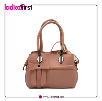 FaTie Bag
