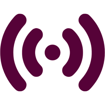 online support