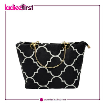 Trellis Carry Bag
