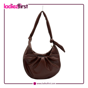 Soft Moone Bag