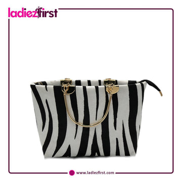 Safari Carry Bag