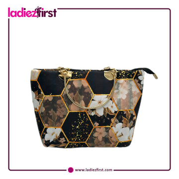 Beelia Carry Bag