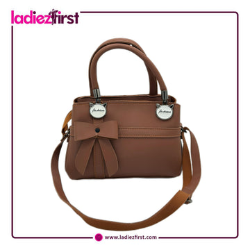 FaTie Bag