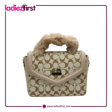 Cluffe Bag