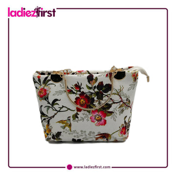 Eden Carry Bag