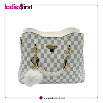 Chenal Urban Bag