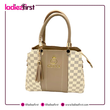 Skin Gressa Bag