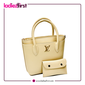 Freedom Bag