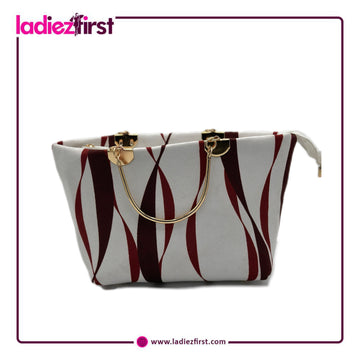 Red Sea Carry Bag