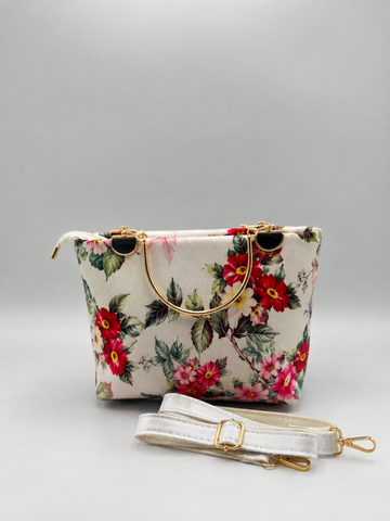 Eden Carry Bag