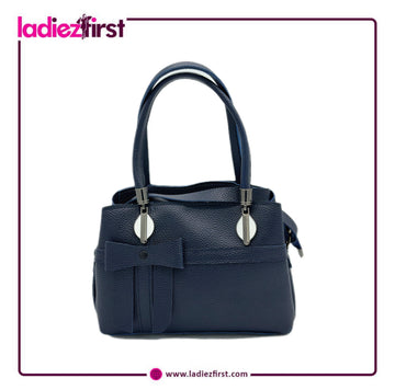 FaTie Bag