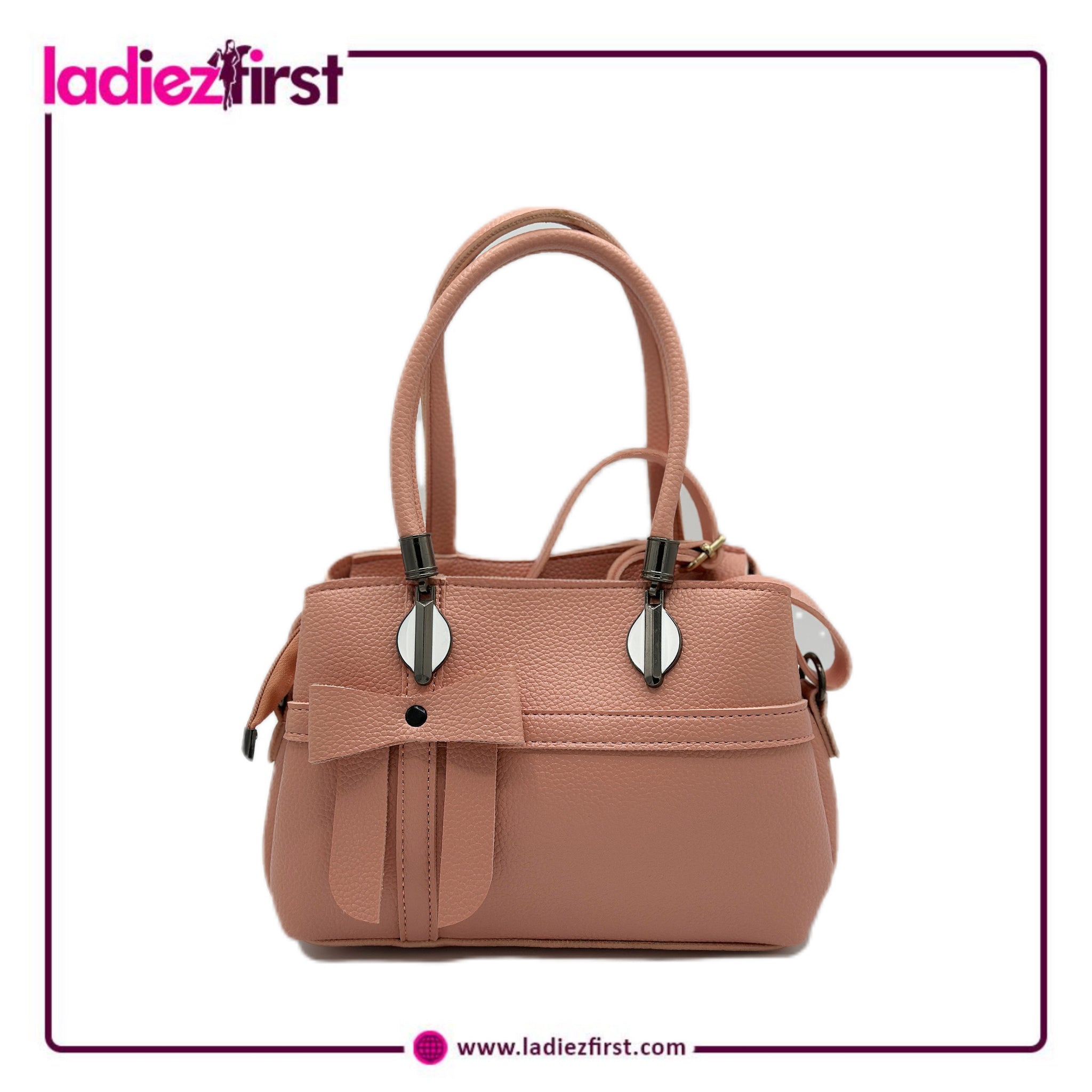 FaTie Bag