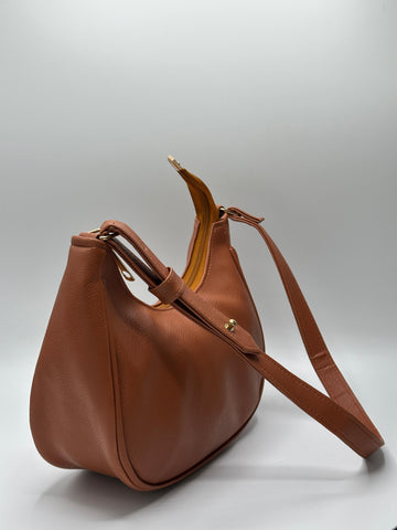 Elara Hobo Bag