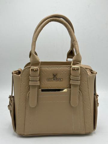 Louis Iconic Mini Bag