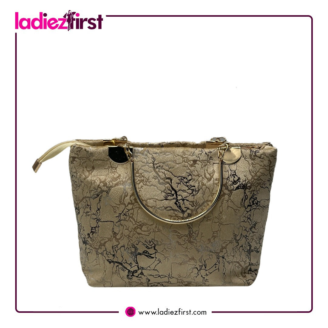 Velvon Mist Carry Bag