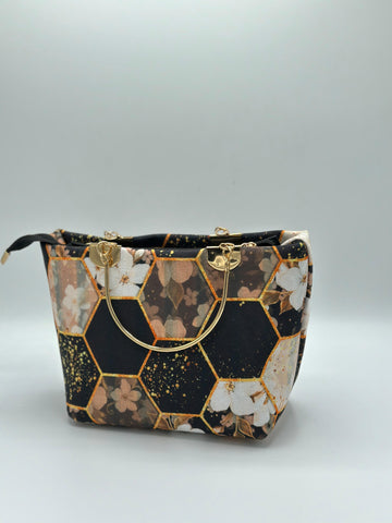 Beelia Carry Bag