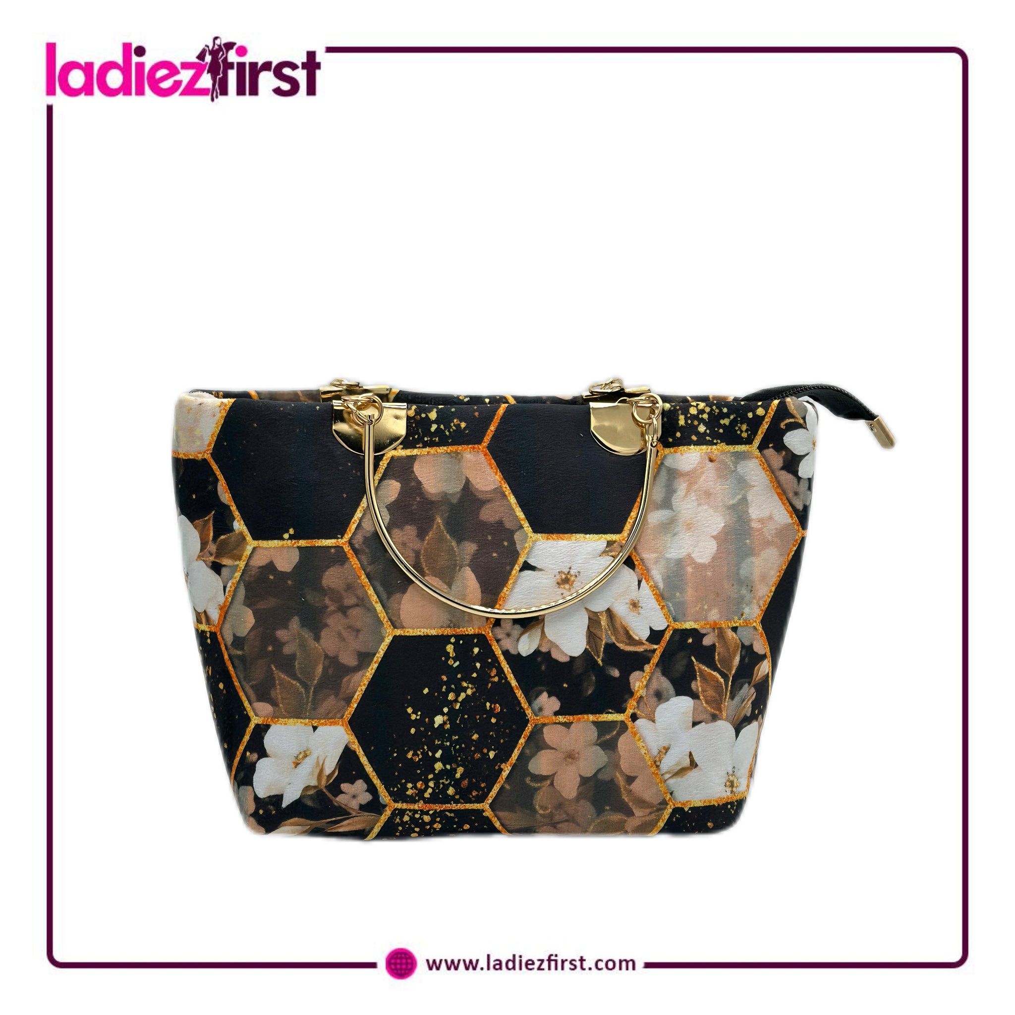 Beelia Carry Bag