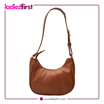 Elara Hobo Bag