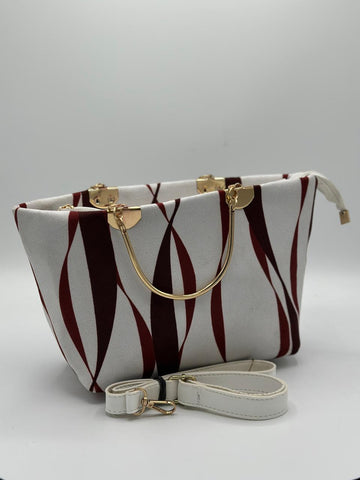 Red Sea Carry Bag